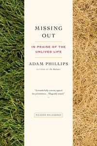 Produktbild: Missing Out