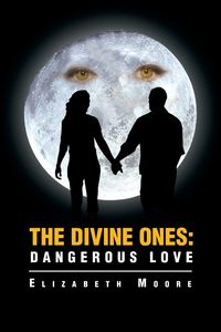 Produktbild: The Divine Ones