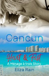 Produktbild: Cancun