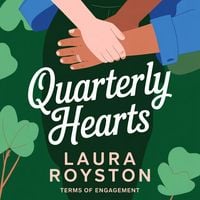 Produktbild: Quarterly Hearts