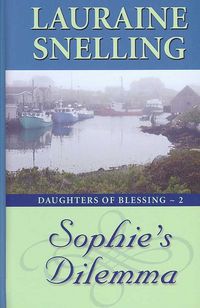 Produktbild: Sophie's Dilemma