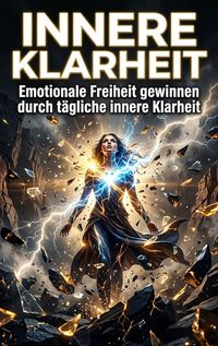 Produktbild: Innere Klarheit