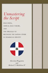 Produktbild: Unmastering the Script