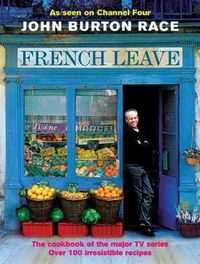 Produktbild: French Leave