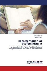 Produktbild: Representation of Ecofeminism in