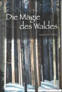 Produktbild: Die Magie des Waldes