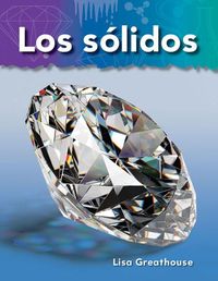 Produktbild: Solidos