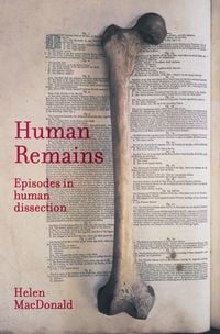 Produktbild: Human Remains