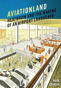 Produktbild: Aviationland