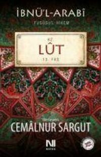 Produktbild: Hz. Lut Fassi