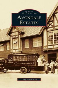 Produktbild: Avondale Estates