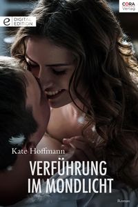 Produktbild: Verf&uuml;hrung im Mondlicht