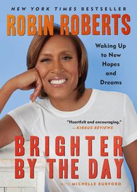 Produktbild: Brighter by the Day