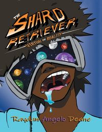 Produktbild: The Shard Retriever