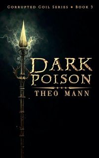 Produktbild: Dark Poison