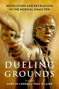 Produktbild: Dueling Grounds
