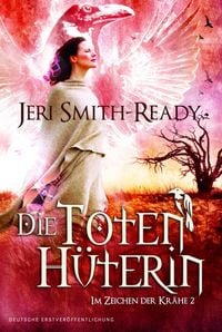 Produktbild: Die Totenh&uuml;terin