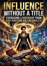 Produktbild: Influence Without a Title