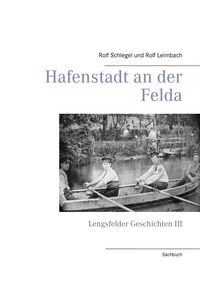 Produktbild: Hafenstadt an der Felda