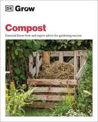 Produktbild: Allaway, Z: Grow Compost