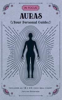 Produktbild: In Focus Auras