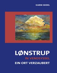 Produktbild: Lonstrup in Vendsyssel