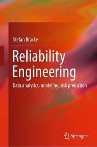 Produktbild: Reliability Engineering