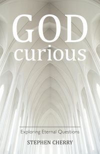 Produktbild: God-Curious