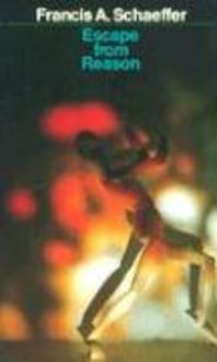 Produktbild: Escape from Reason #538