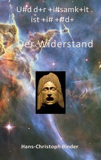 Produktbild: Und der Einsamkeit ist ein Ende 3