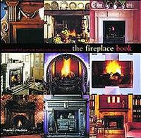 Produktbild: Fireplace Book