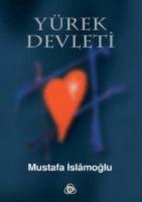 Produktbild: Y&uuml;rek Devleti