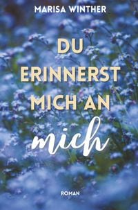 Produktbild: Du erinnerst mich an mich