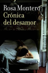 Produktbild: Cr&atilde;3nica del Desamor / Absent Love: A Chronicle