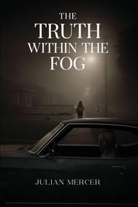 Produktbild: The Truth Within The Fog