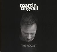 Produktbild: The Rocket