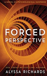 Produktbild: Forced Perspective