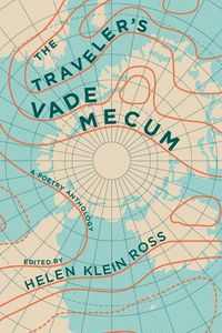Produktbild: The Traveler's Vade Mecum