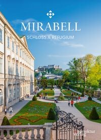 Produktbild: Mirabell