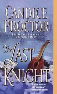 Produktbild: The Last Knight
