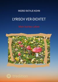 Produktbild: Lyrisch Ver-Dichtet