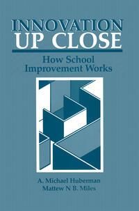 Produktbild: Innovation up Close