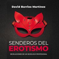 Produktbild: Senderos del erotismo