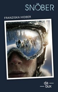 Produktbild: Sn&ouml;ber