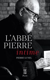 Produktbild: L'abb&eacute; Pierre intime
