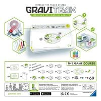 Ravensburger - GraviTrax The Game Course