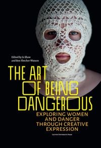 Produktbild: Art of Being Dangerous