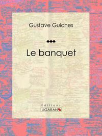 Produktbild: Le Banquet