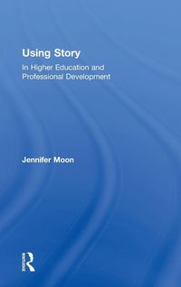 Produktbild: Using Story