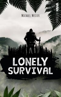 Produktbild: Lonely Survival